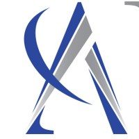 AL FARES INTERNATIONAL TENTS