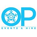 OP Events and Hire