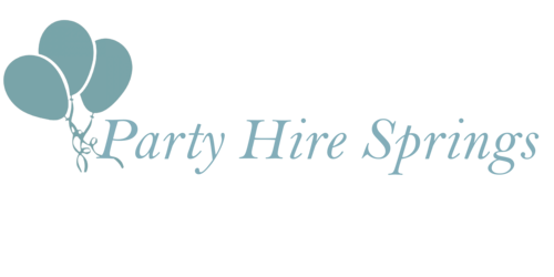 Party Hire