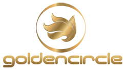 Golden Circle Events