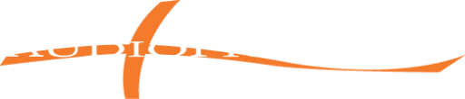 Audioprolite