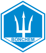 Bonchem