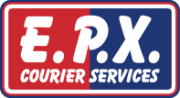 EPX