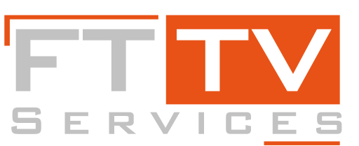 F T T V Services