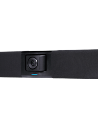 4K Audio