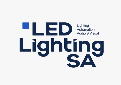 L E D Lighting (SA)