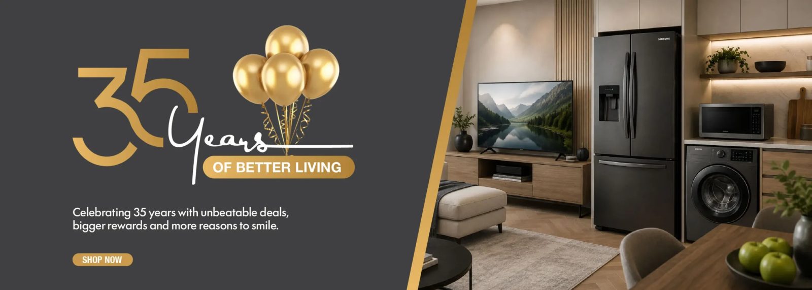 Mason Furniture & Hardware (Pty) Ltd