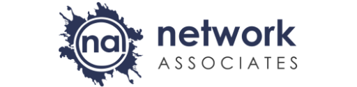 Network Associates Computech-IT