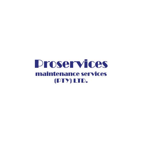 Proservices