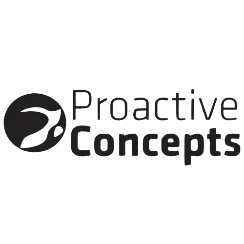 Proactive Concepts