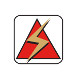 Red Alert Alarms