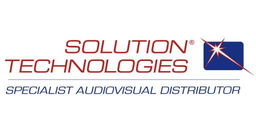 SOLUTION TECHNOLOGIES