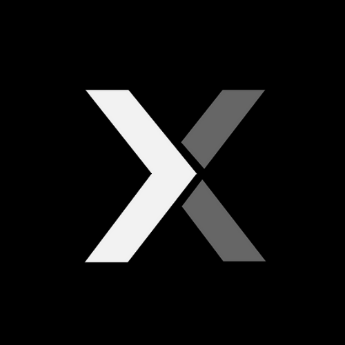 X-Treme Audio Visual