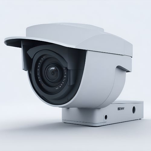 Buy Camera SA