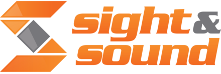 Sight and Sound Rentals