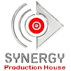 Synergy Production House