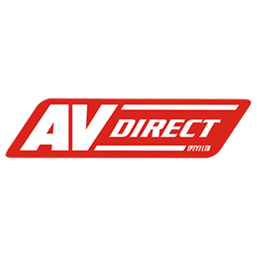 A V Direct