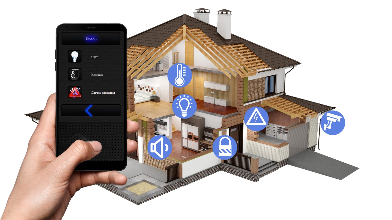 F T Tv Home Theatre Cctv & Dstv