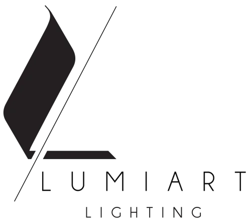 Lumiart