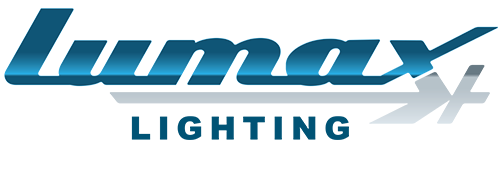 Lumax Lighting