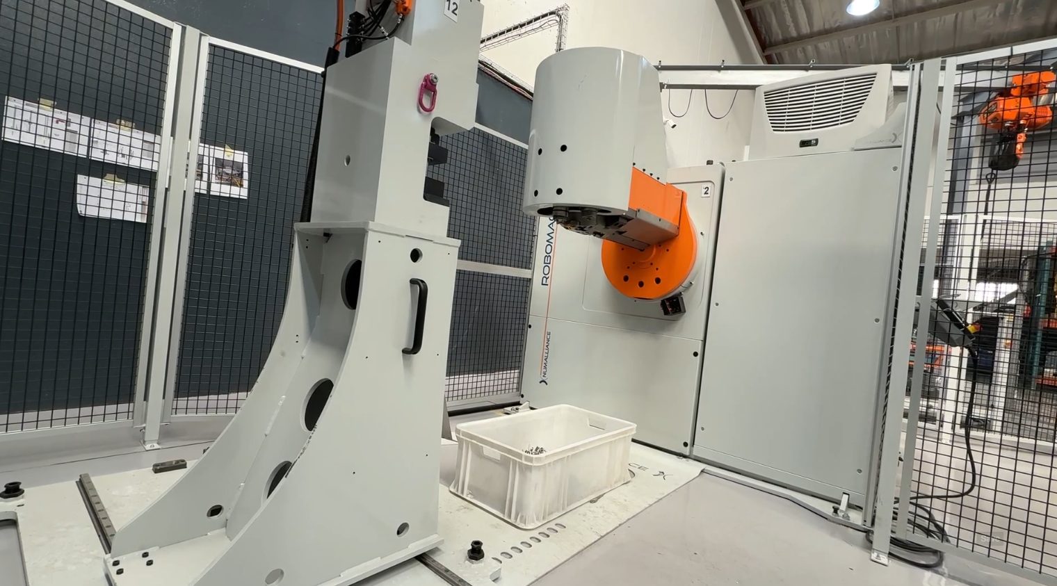 Refraline S A Industrial Linings (Pty) Ltd