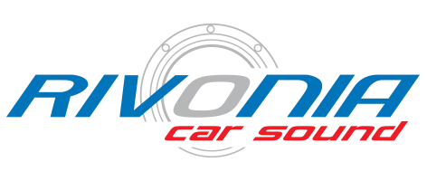 Rivonia Car Sound Security Cellular Aircon