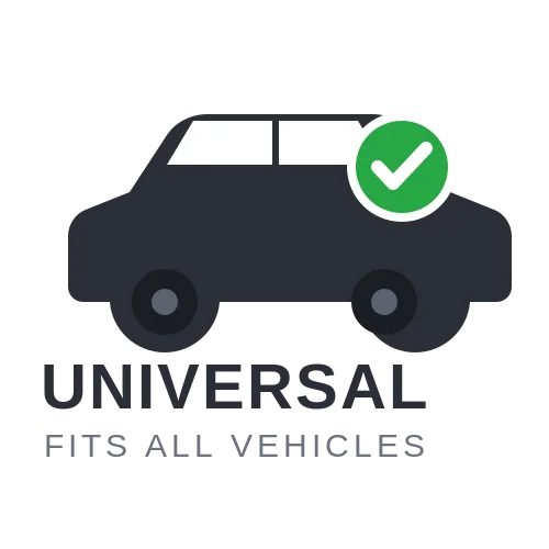Rivonia Car Sound Security Cellular Aircon