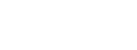 Soundmatch:Athlone