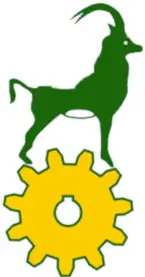 The Dryden Combustion Co (Pty) Ltd