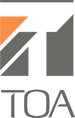 Toa Electronics Sa (Pty) Ltd