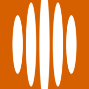 Topsound