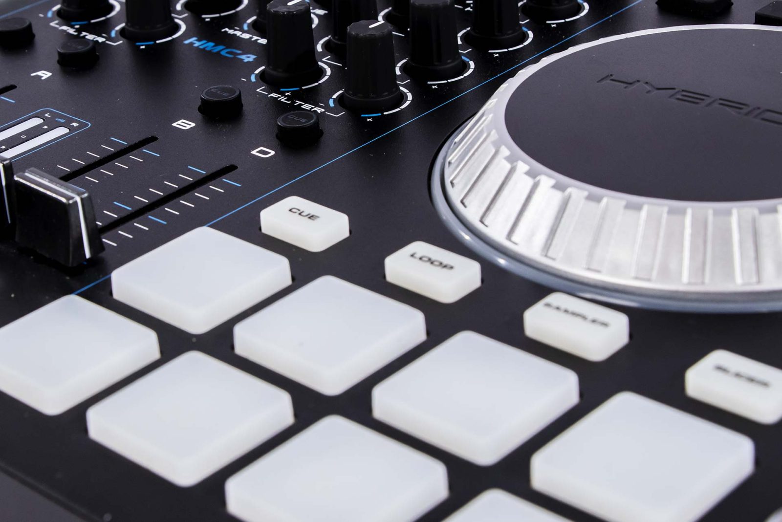 Viva Afika Sound & Light (Pty) Ltd