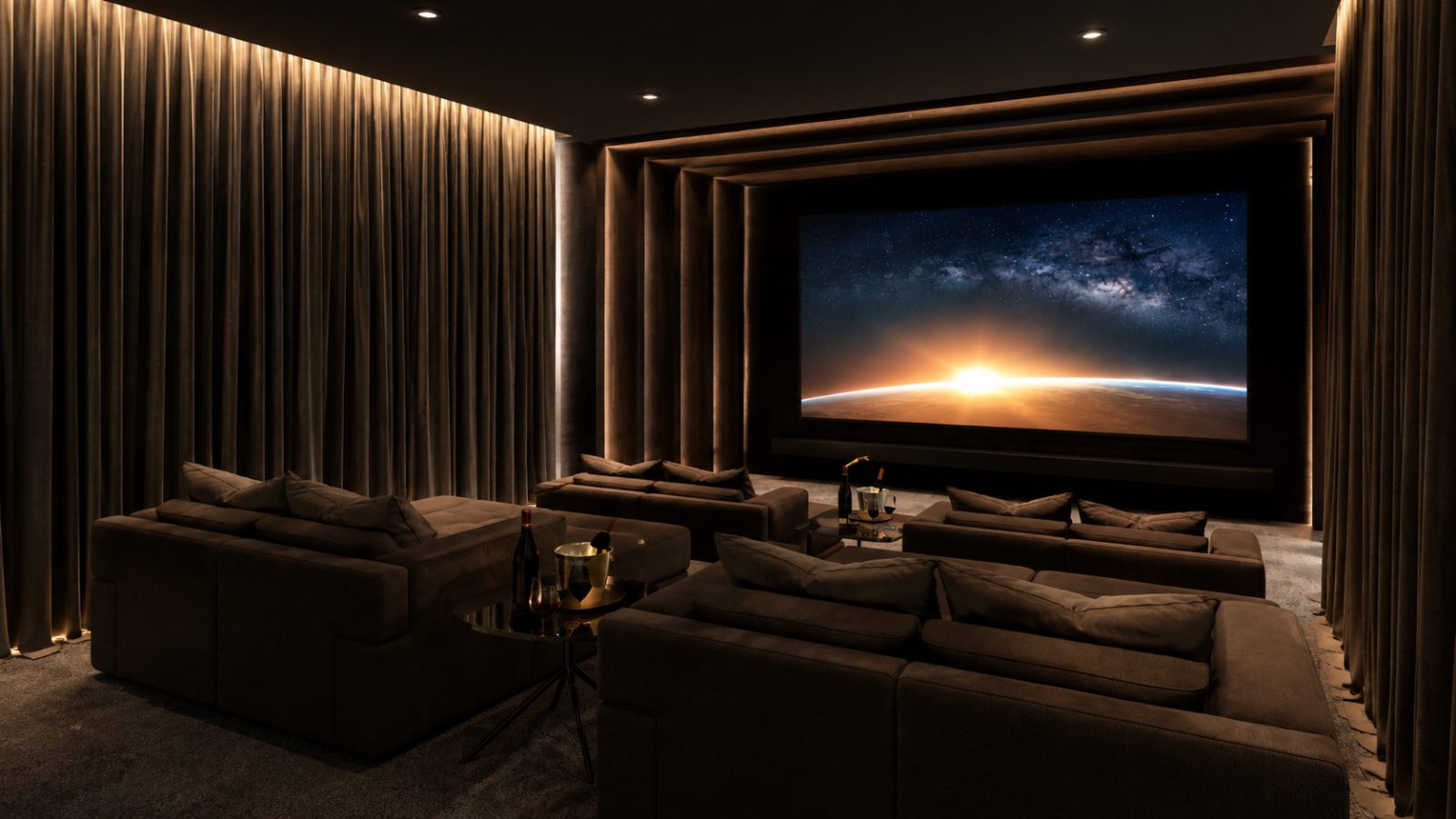 Audio Architex