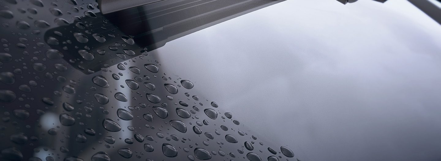 GP Safety Glass