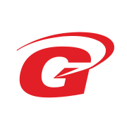 Grindrod Intermodal