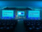 Hirezone Audio Visual