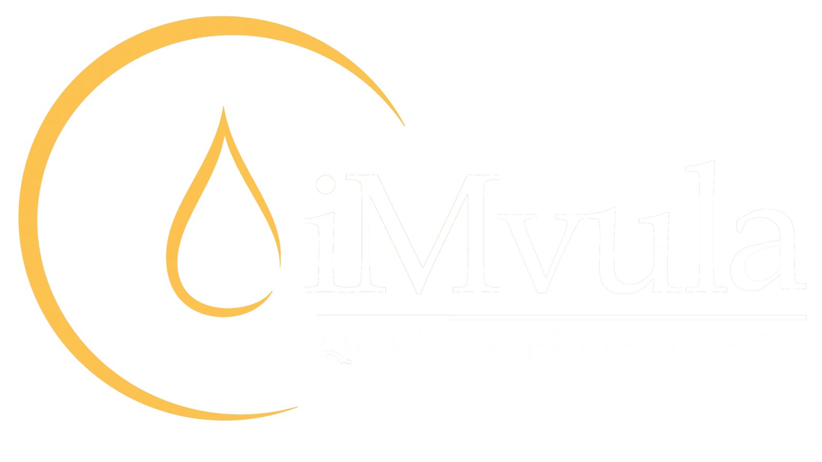 Imvula Group