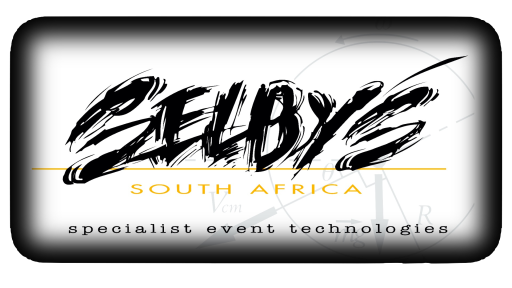 Selby's Productions Gauteng Cc