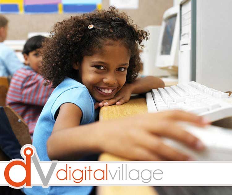 Digital Village