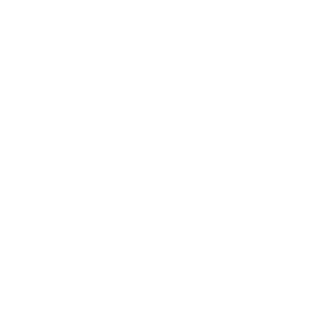Digital Voice Processing Cape Town