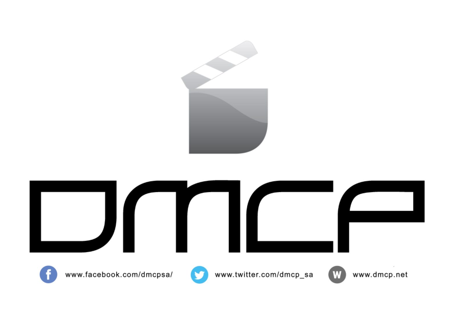 Dirk Mostert Camera Productions