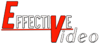 Epic Sales Videos
