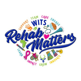 Hearing Matters