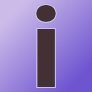 Imagelab
