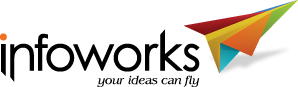 Infoworks Media