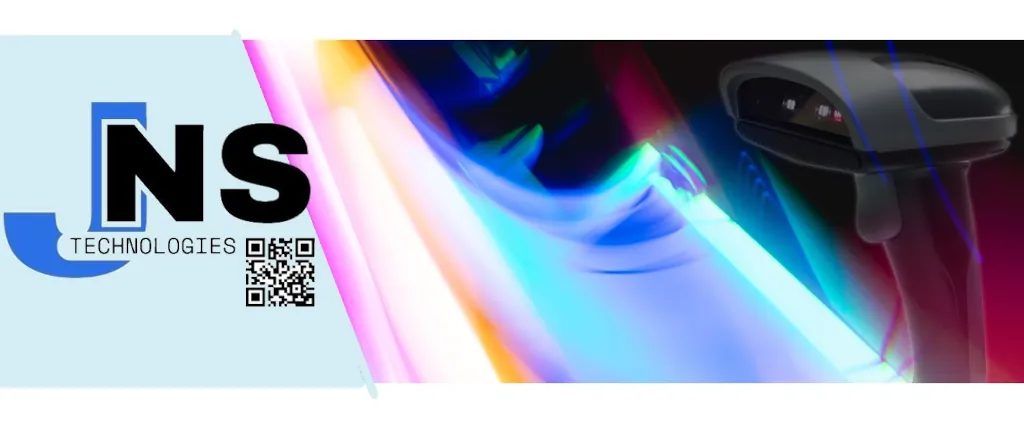 JNS TECHNOLOGIES