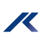 Kathea Communication Solutions (Pty) Ltd