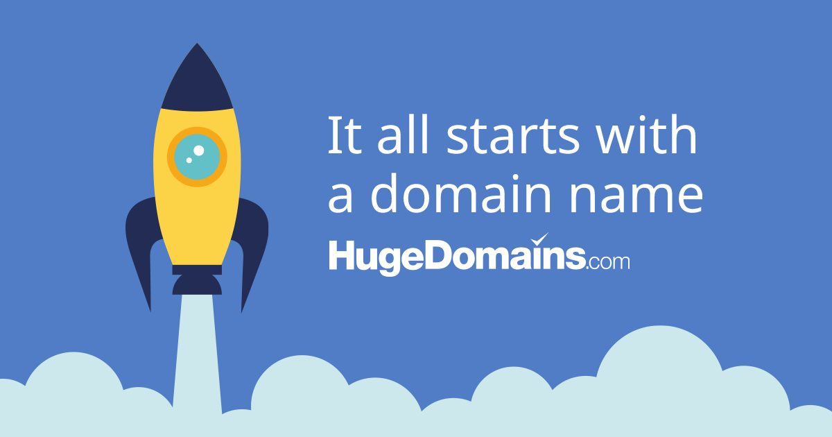 Killiecrankie Road Productions