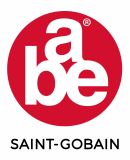 ABE CONSTRUCTION CHEMICALS (PTY) LTD