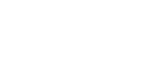 Refinery Post Production